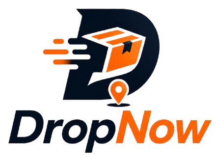Dropnow